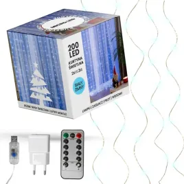 kurtyna-swietlna-lampki-sople-druciki-200-led-2x2m-girlanda-usb-adapter