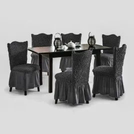 pokrowce-na-krzesla-6-pcs-czarne-y479
