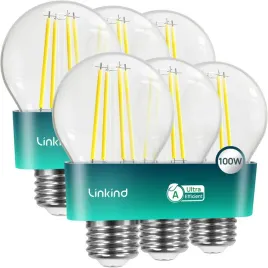 zarowka-led-e27-7-2w-1521lm-ciepla-biala-retro-filament-6szt