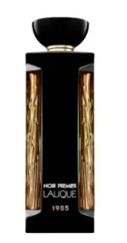 lalique-noir-premier-terres-aromatiques-1905-100ml-edp