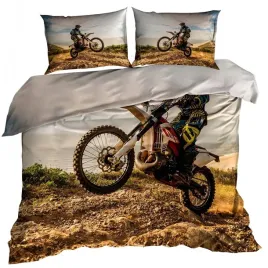 posciel-3d-bawelna-satyna-140x200-cross