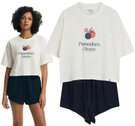 pizama-damska-100percent-bawelna-letni-komplet-pizamowy-henderson-dessie-xxl