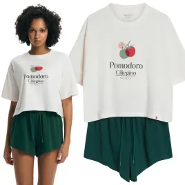 pizama-damska-100percent-bawelna-letni-komplet-pizamowy-henderson-dessie-3xl