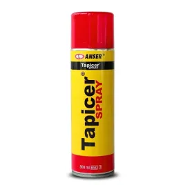 klej-tapicerski-tapicer-spray-500ml-kontaktowy-do-tkaniny-gabki-podsufitki