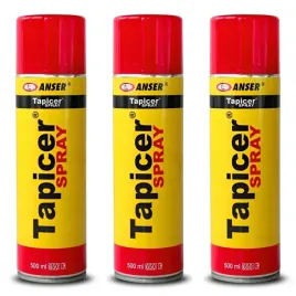 3x-klej-tapicerski-tapicer-spray-500ml-kontaktowy-do-tkaniny-podsufitki