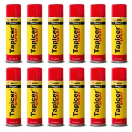 12x-klej-tapicerski-tapicer-spray-500ml-kontaktowy-do-tkaniny-podsufitki