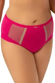 figi-wygodne-gorsenia-luisse-442-1-amarantowy-2xl