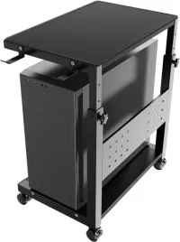 stojak-pod-obudowe-komputera-77cm-regulowany-na-kolkach-podstawka