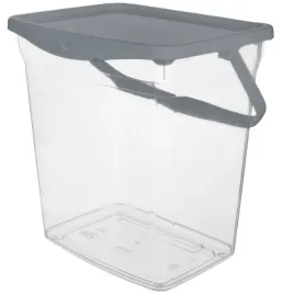 pojemnik-na-proszek-do-prania-i-kapsulki-6-l-hobby-life-154004-8694064017