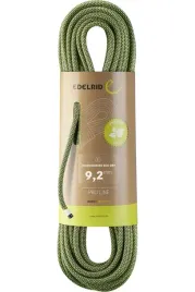 lina-dynamiczna-edelrid-hummingbird-eco-dry-92mm-70m