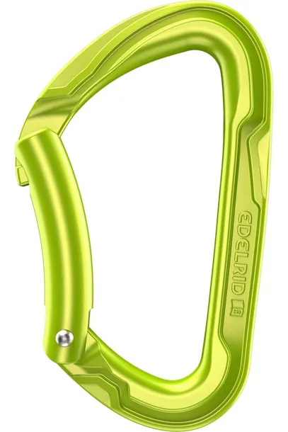 karabinek-edelrid-pure-bent