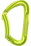 karabinek-edelrid-pure-bent
