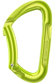 karabinek-edelrid-pure-bent