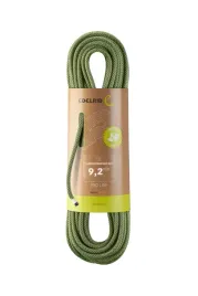 lina-dynamiczna-edelrid-hummingbird-eco-dry-92mm-60m