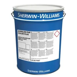 farba-nawierzchniowa-poliuretanowa-acrolon-pur-color-plus-ab-prgr-1-30kg