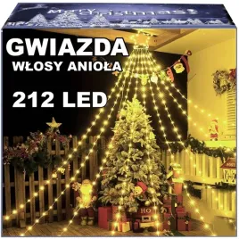 gwiazda-z-anielskim-i-wlosami-lampki-choinkowe-lancuch-swietlny-212-led