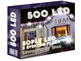 sople-500-led-zewnetrzne-lampki-choinkowe-kurtyna-ip44-stale-flash