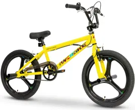 rower-meski-damski-bmx-20-rotor-360-pegi-iwobike-felgi-mlodziezowy-dzwonek
