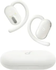 sluchawki-bezprzewodowe-powietrzne-wokoluszne-douszne-soundcore-v20i-bialy