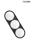 moosee-lampa-scienna-drops-3-czarna