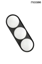 moosee-lampa-scienna-drops-3-czarna