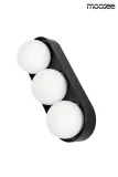 moosee-lampa-scienna-drops-3-czarna-kolor-bialy-czarny