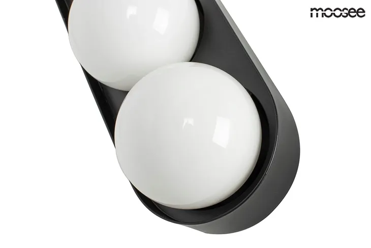 moosee-lampa-scienna-drops-3-czarna-material-dominujacy-szklo