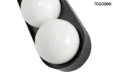 moosee-lampa-scienna-drops-3-czarna-material-dominujacy-szklo