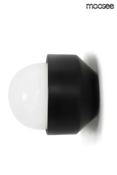 moosee-lampa-scienna-drops-3-czarna-rodzaj-gwintu-g9