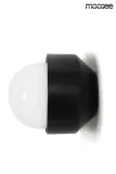moosee-lampa-scienna-drops-3-czarna-rodzaj-gwintu-g9