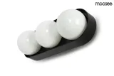 moosee-lampa-scienna-drops-3-czarna-waga-z-opakowaniem-0-kg