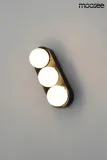 moosee-lampa-scienna-drops-3-czarna-maksymalna-moc-pojedynczego-zrodla-swiatla-5-w