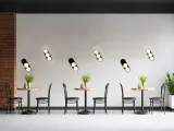 moosee-lampa-scienna-drops-3-czarna-srednica-szerokosc-klosza-10-cm