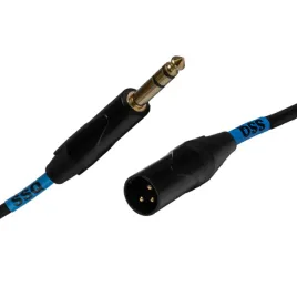 ssq-jsxm2-event-jack-stereo-6-3-xlr-meski