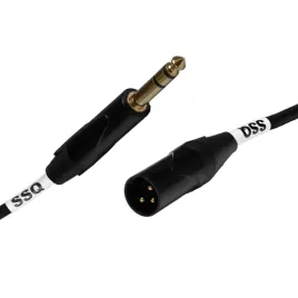 ssq-jsxm3-event-jack-stereo-6-3-xlr-meski