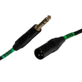 ssq-jsxm5-event-jack-stereo-6-3-xlr-meski