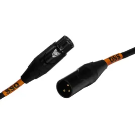 ssq-xx1-event-kabel-xlr