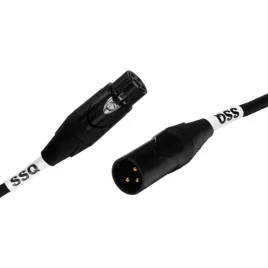 ssq-xx3-event-kabel-xlr