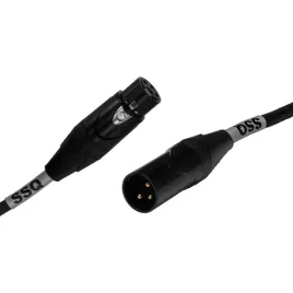 ssq-xx7-event-kabel-xlr