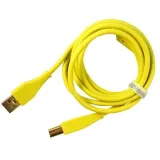 dj-techtools-chroma-cable-usb-1-5-m-prosty-zolty
