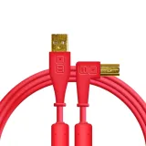dj-techtools-chroma-cable-usb-1-5-m-lamany-czerwony