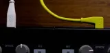 dj-techtools-chroma-cable-usb-1-5-m-lamany-czerwony