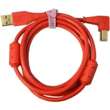 dj-techtools-chroma-cable-usb-1-5-m-lamany-czerwony