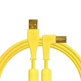 dj-techtools-chroma-cable-usb-1-5-m-lamany-zolty