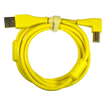 dj-techtools-chroma-cable-usb-1-5-m-lamany-zolty