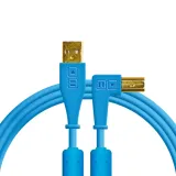 dj-techtools-chroma-cable-usb-1-5-m-lamany-niebieski