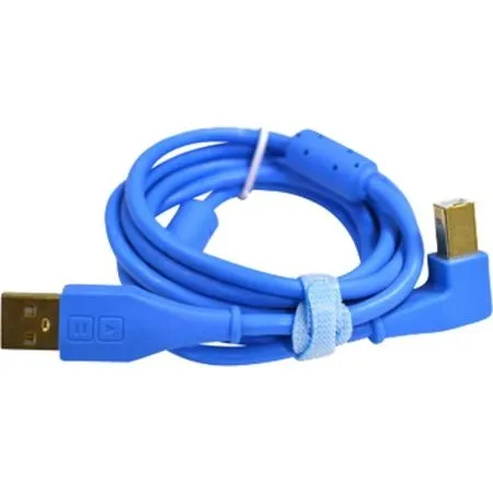 dj-techtools-chroma-cable-usb-1-5-m-lamany-niebieski