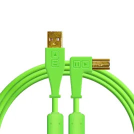 dj-techtools-chroma-cable-usb-1-5-m-lamany-zielony