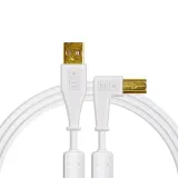 dj-techtools-chroma-cable-usb-1-5-m-lamany-bialy