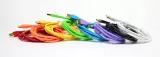 dj-techtools-chroma-cable-usb-1-5-m-lamany-bialy